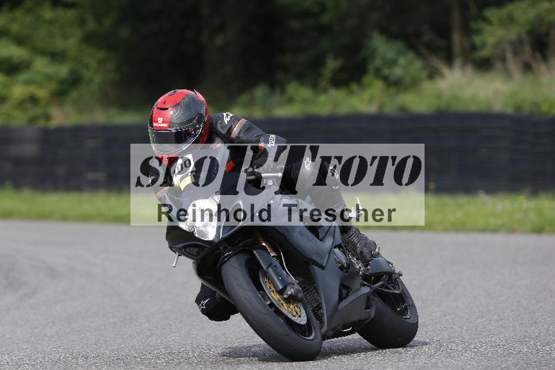 /53 16.09.2025 Track Day Domi Aegerter ADR/Gruppe gelb/100